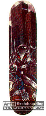 Shadowhawk (slick)